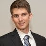 Jared Rand